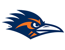 UTSA Soccer Camps